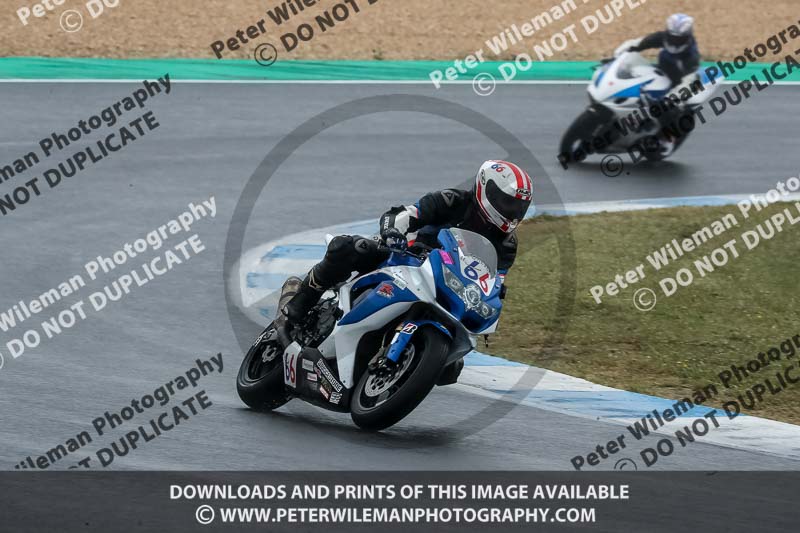 estoril;event digital images;motorbikes;no limits;peter wileman photography;portugal;trackday;trackday digital images